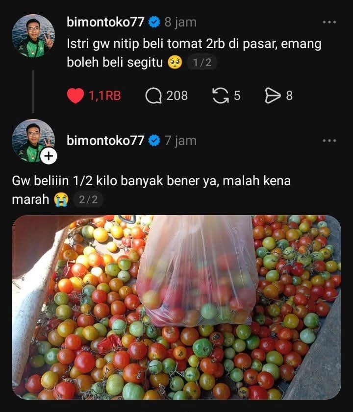 KucengTerbanggg's tweet photo. https://t.co/pSK4KnD0gk