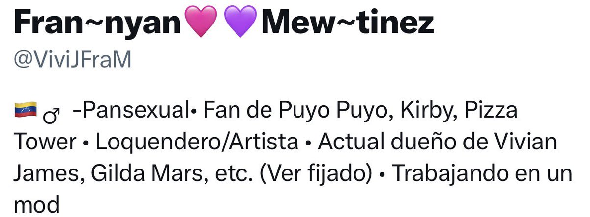 ݁ tweet media