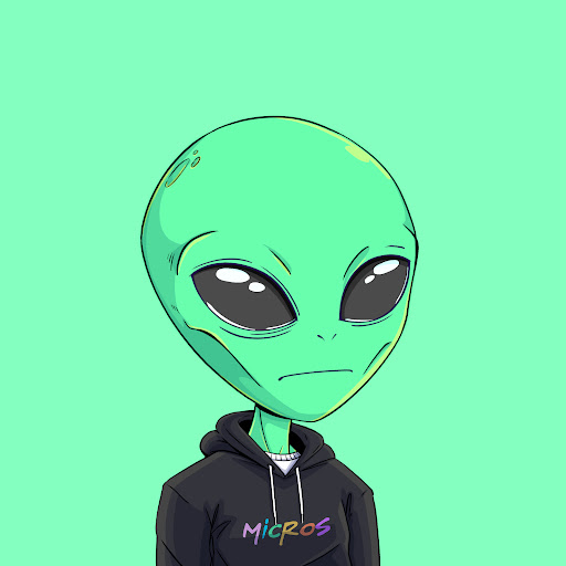 🟩 Genuine Articles // GG 🦎 tweet media
