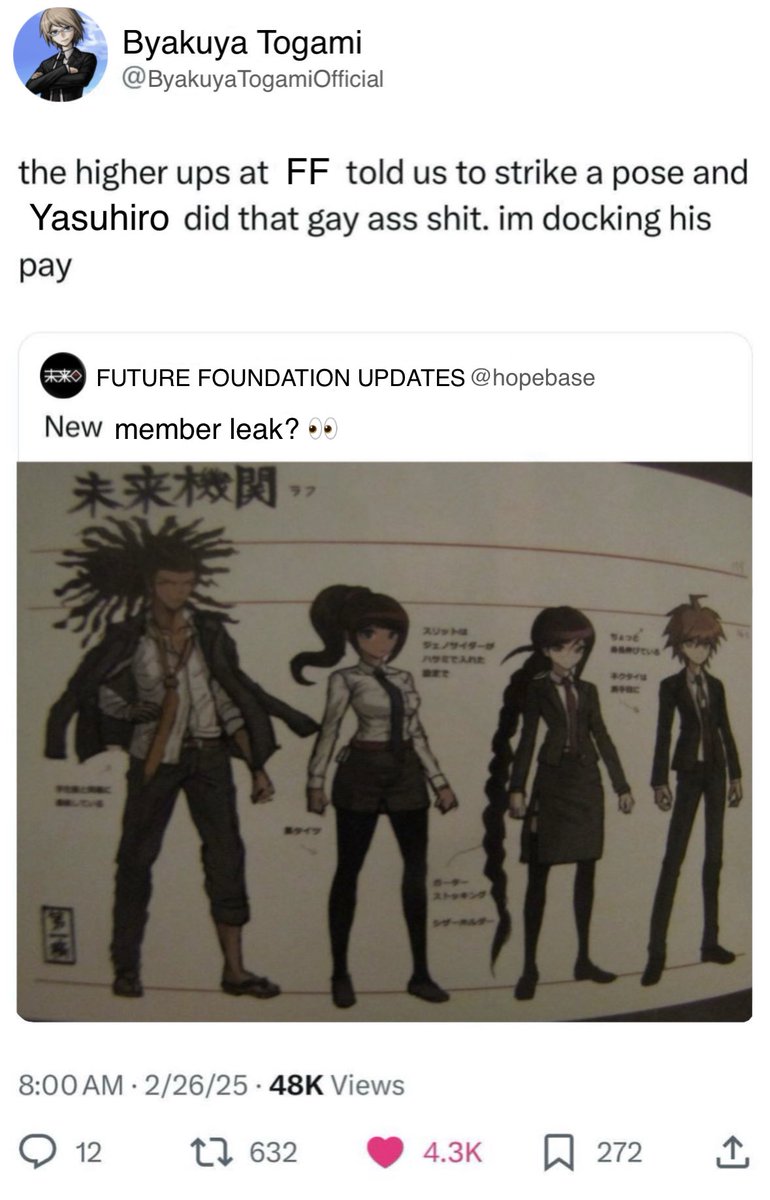timebombpilled's tweet photo. https://t.co/FMurxRHmXi