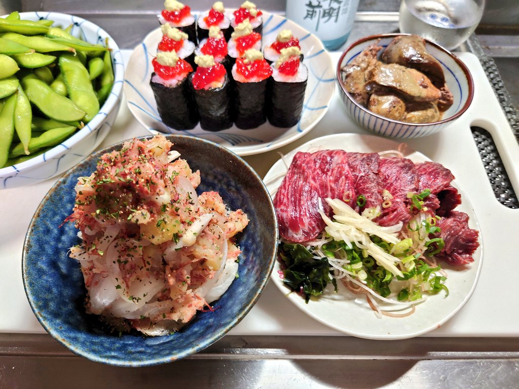 takataka (@takataka__4321) / Posts / X
