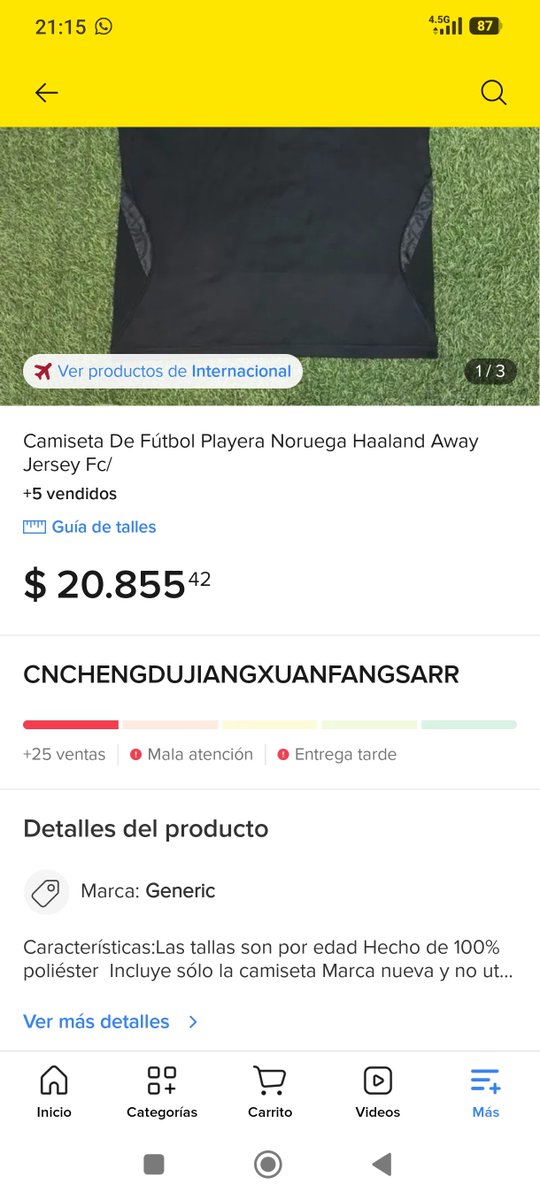 manuel tweet media