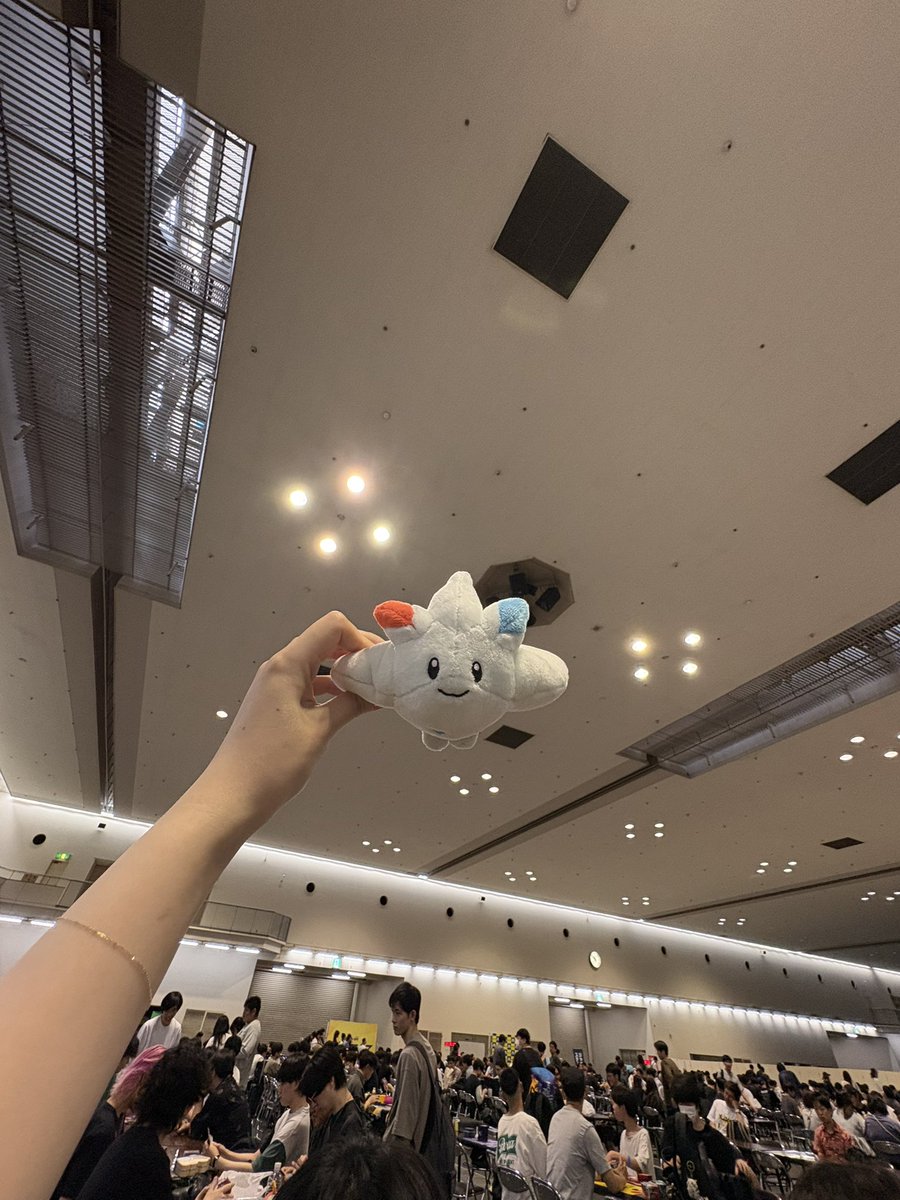 3216tsu's tweet photo. きょうとまできたよ https://t.co/rqj3WW5SEq
