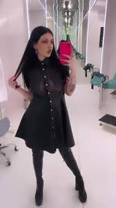 mistrestesey's tweet photo. I'm looking for a slave https://t.co/dhzrrF7GHm