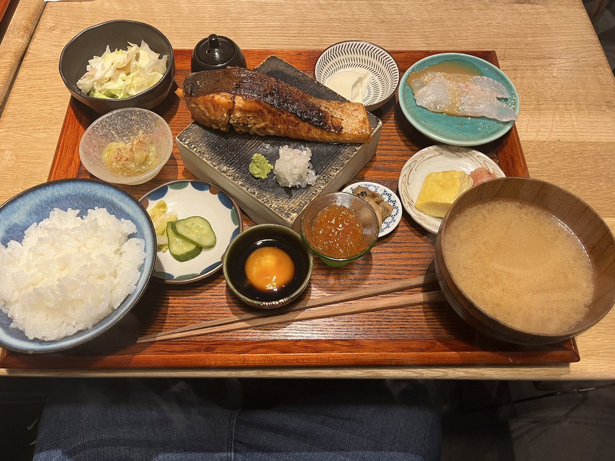 Aoi_K0122's tweet photo. あさ https://t.co/scJ4WmhGZK