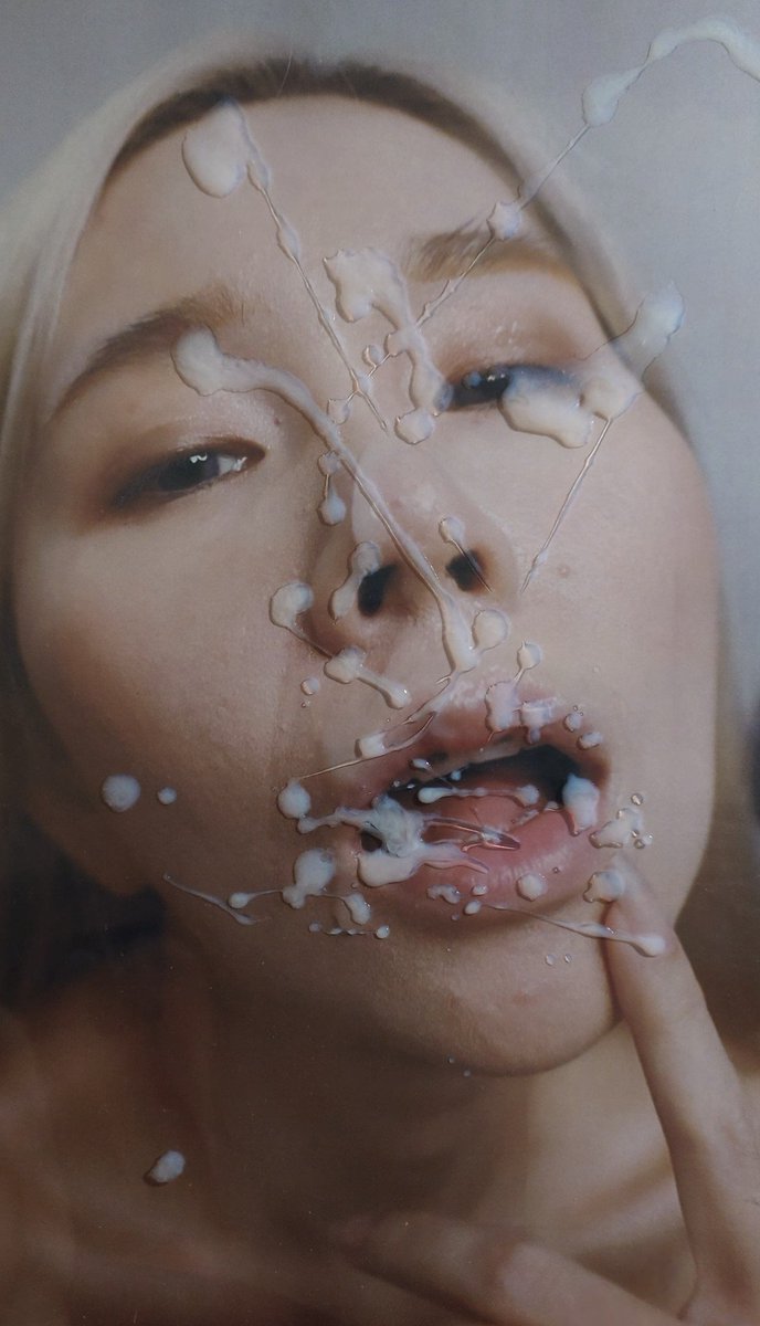 masamuneCT's tweet photo. cum tribute April Maxima https://t.co/8qYDMNtiB2
　
@aprilmaxima
 
＃cumtribute ＃cum
＃bukkake ＃facial
#ejaculation https://t.co/8QMrZqP5mW