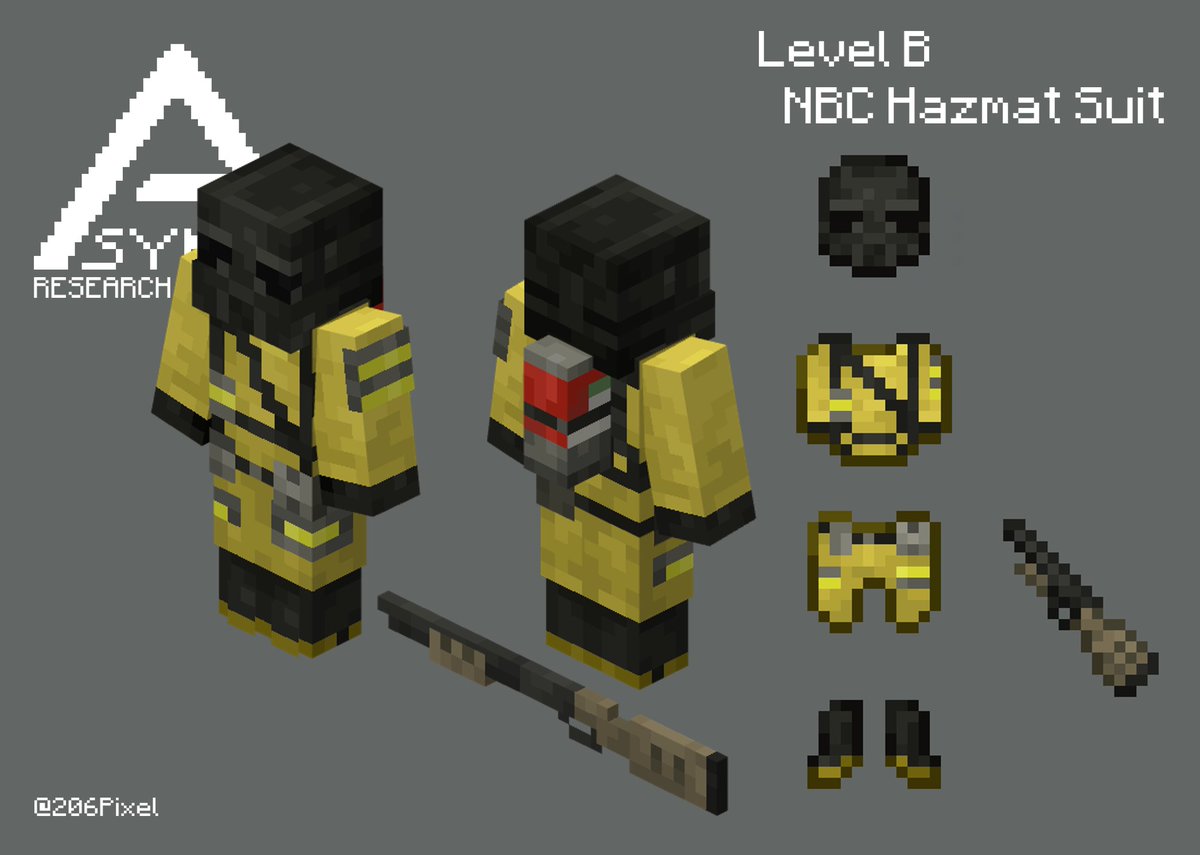 206Pixel tweet picture