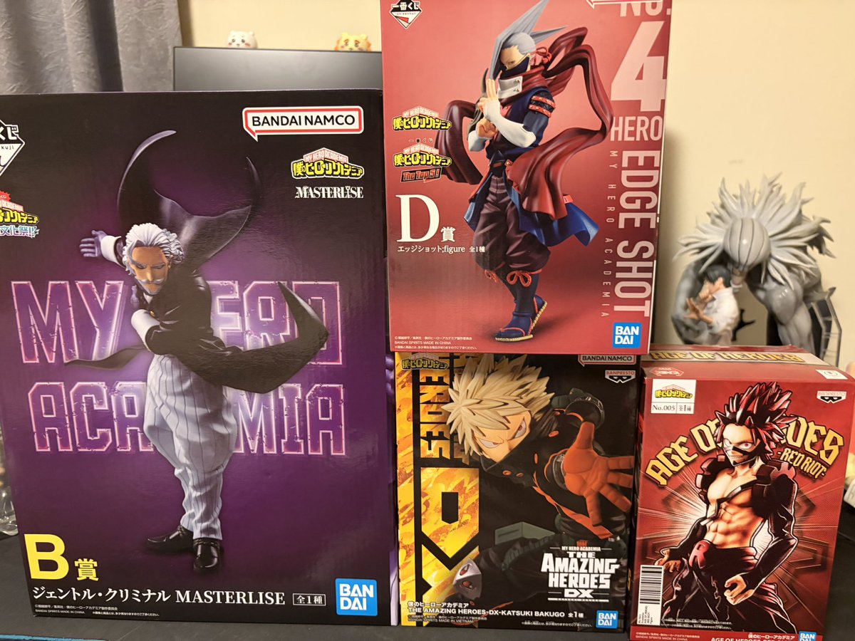 断捨離にご協力ください♫ 断捨離ご協力𝐓𝐡𝐞𝐧𝐤 𝐲𝐨𝐮🥰