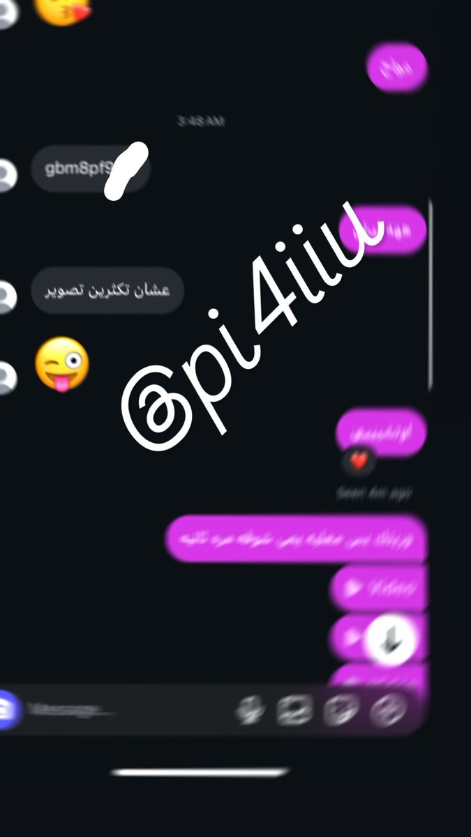 qi4iiu's tweet photo. احب كذا 💵���😝😝😝 https://t.co/PFU6jcjg8Q