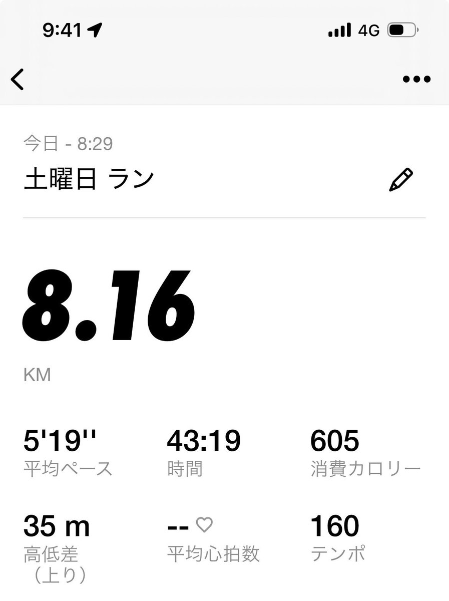 みどる tweet media