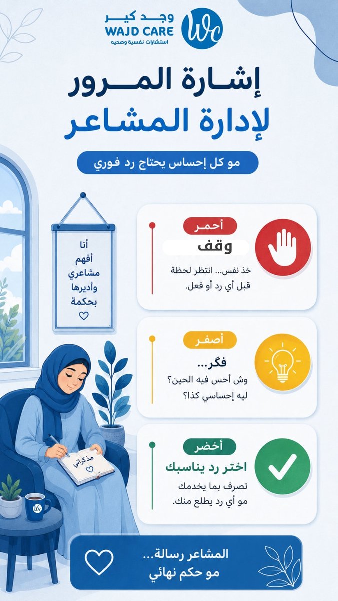 wajdcare's tweet photo. وش يقول لك إحساسك؟ https://t.co/4wIp3ZlBR2