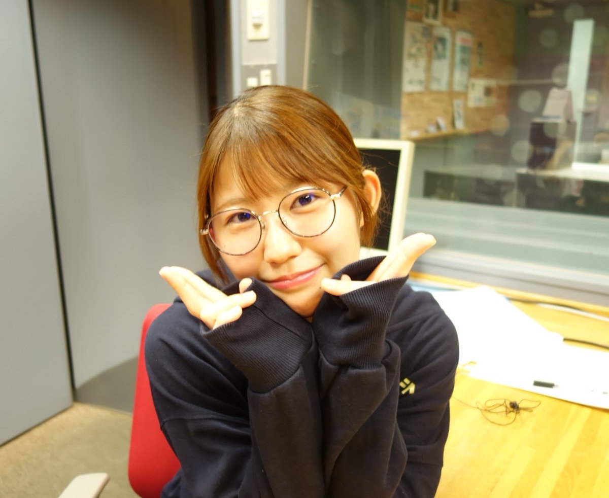 mitsukichi_ppp's tweet photo. 本日7/11(土)21時〜22時生放送
SKE48♡1+1+1は3じゃないよ！
佐藤佳穂ちゃん
篠原京香ちゃん
青木莉樺ちゃん

#みつ吉ツアー Part②開催中
#名門大洋フェリー 船内の
みつ吉&amp;原優寧ちゃんと
スタジオを生中継でつなぐ予定👍
楽しみでちょっ❤️

#SKE48 #TOKAIRADIO #SKE123じゃないよ #SKE48非公式 https://t.co/EYfDgyILBx