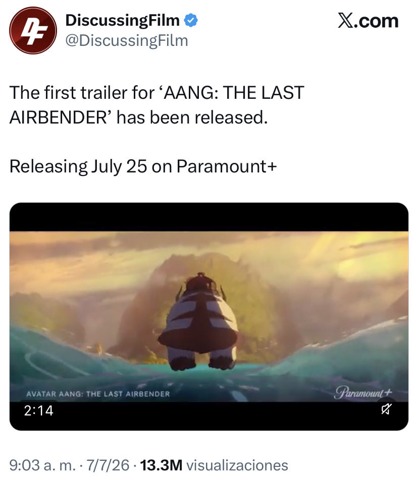 pretzelshoes's tweet photo. Dont u see the numbers? the movie clarify things that are seeing in korra but not explained in aang https://t.co/0P5VNQ8CMR