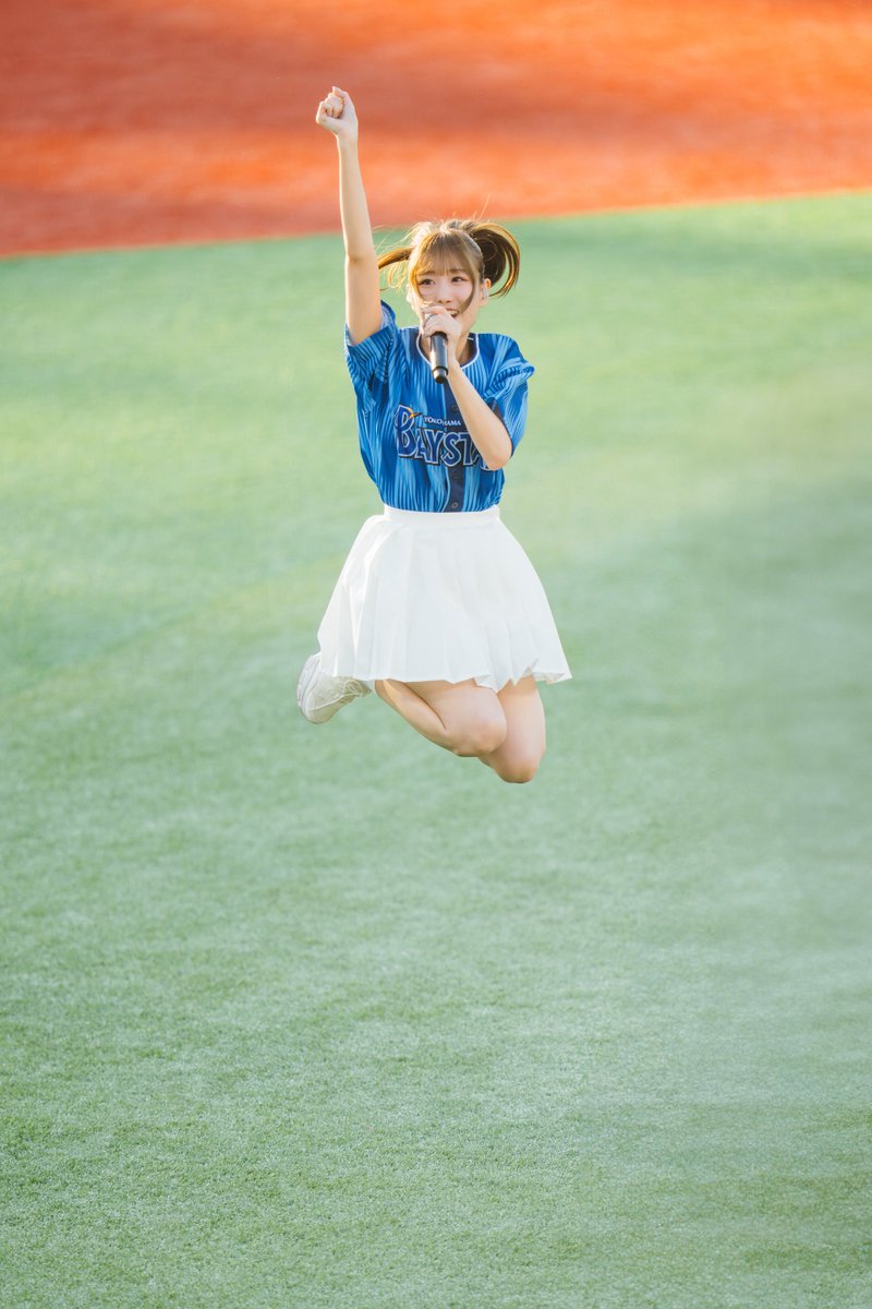 もしかしてXの仕様が変わって縦の写真たくさん載せやすくなった⁉️
