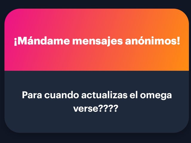 imnotsofffi43's tweet photo. tengo muy poquito escrito, pero voy a intentar actualizar entre el domingo y el lunes :) https://t.co/Lr3Dd3OIKr