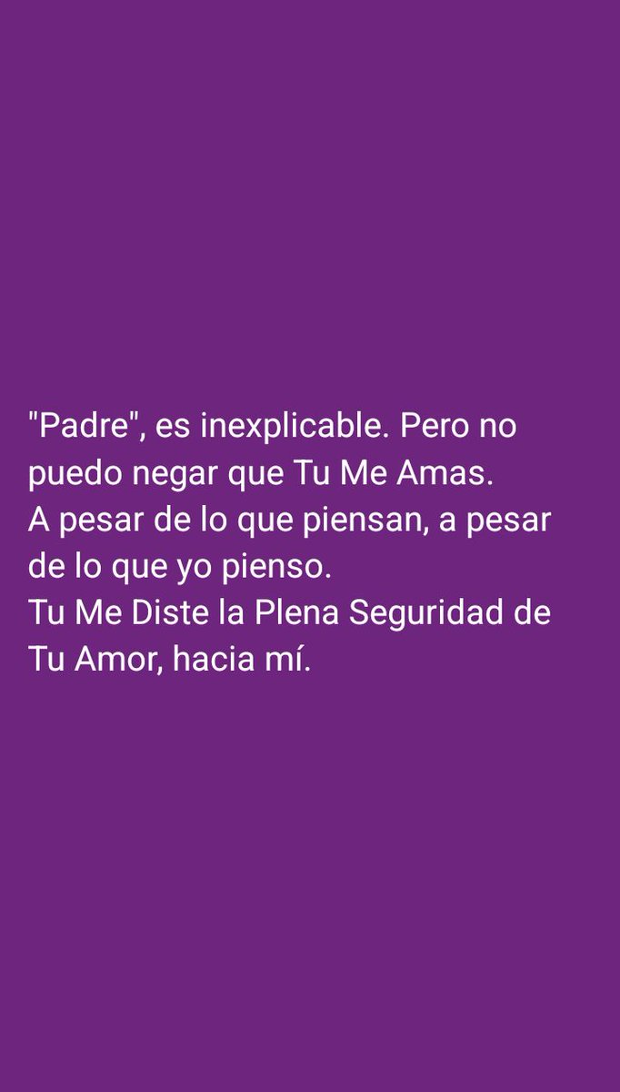 ZFioramo's tweet photo. https://t.co/aqIlwgaSQ6