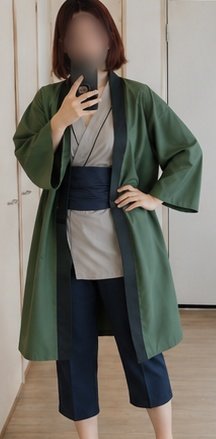 hitoridesurum's tweet photo. 綱手ってえっちだよな https://t.co/Uh6hopF39G