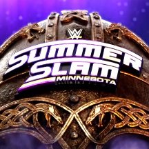 WrestleFriendly's tweet photo. "MINNSSOTA" 😭💀

Just stop using AI bruhh. https://t.co/eaaY51gcdP