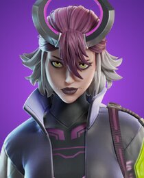dustin_bakura_bakgunman tweet media