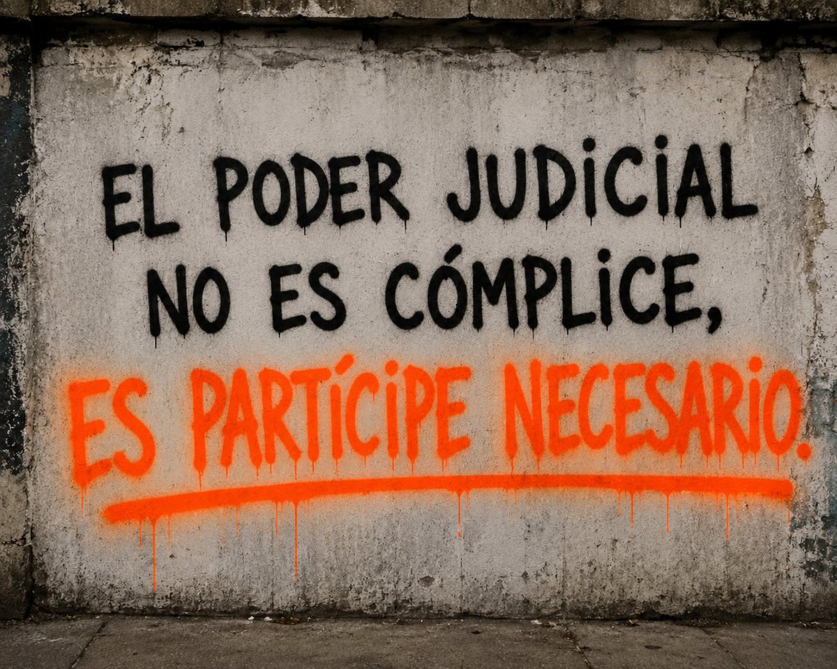 Roberto_BsAs's tweet photo. Los jueces se designan a través del consejo de la magistratura y de las mayorías en las cámaras legislativas. 
Las mayorías no cambian porque una elección las gane un partido político.
Y esas mayorías las tiene el peronismo desde el regreso de la democracia.
Van entendiendo? https://t.co/nYW1rtuouh