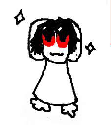 honiim_'s tweet photo. terwi https://t.co/S1XIIGtLoL