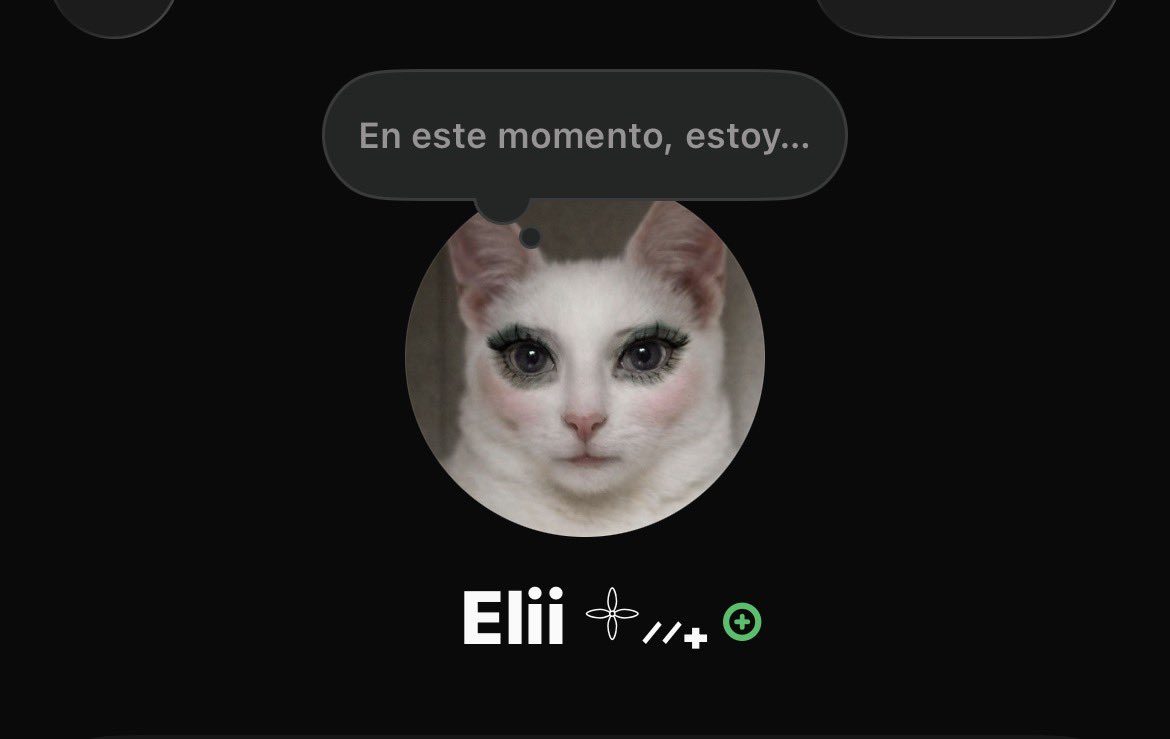 ench6ntiing's tweet photo. hola si pRa la solicitud de trab*jo https://t.co/11rQc41ekB