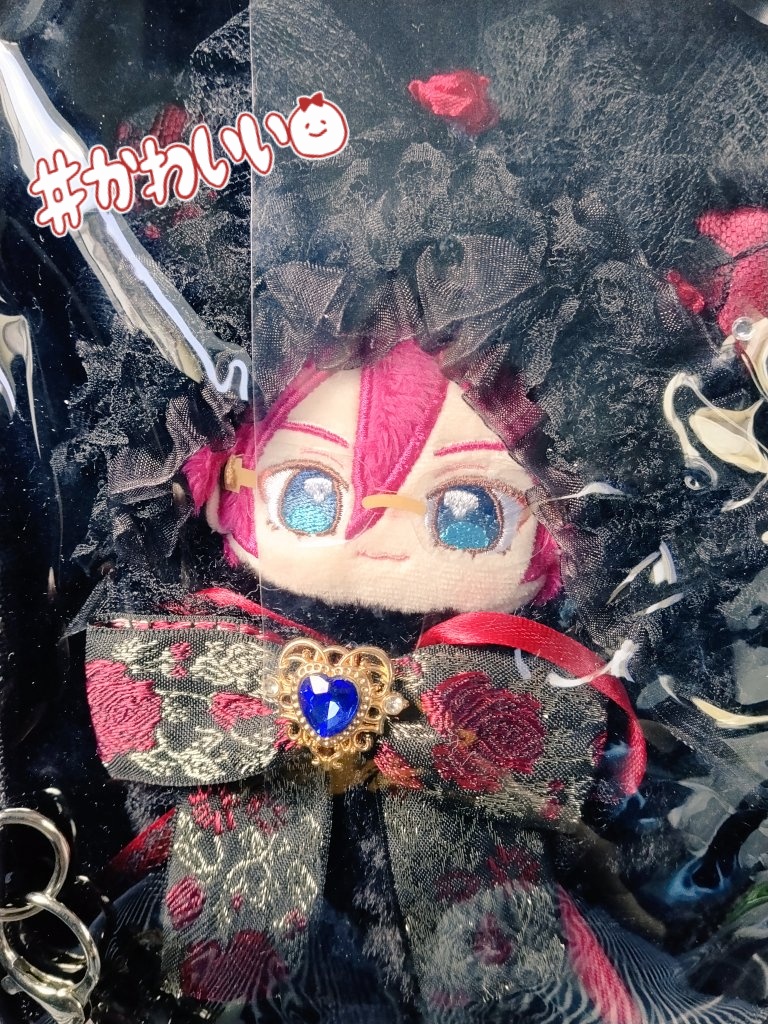 Qxfap's tweet photo. オーキャンだね、さえちゃん https://t.co/nLh7tgWhFZ