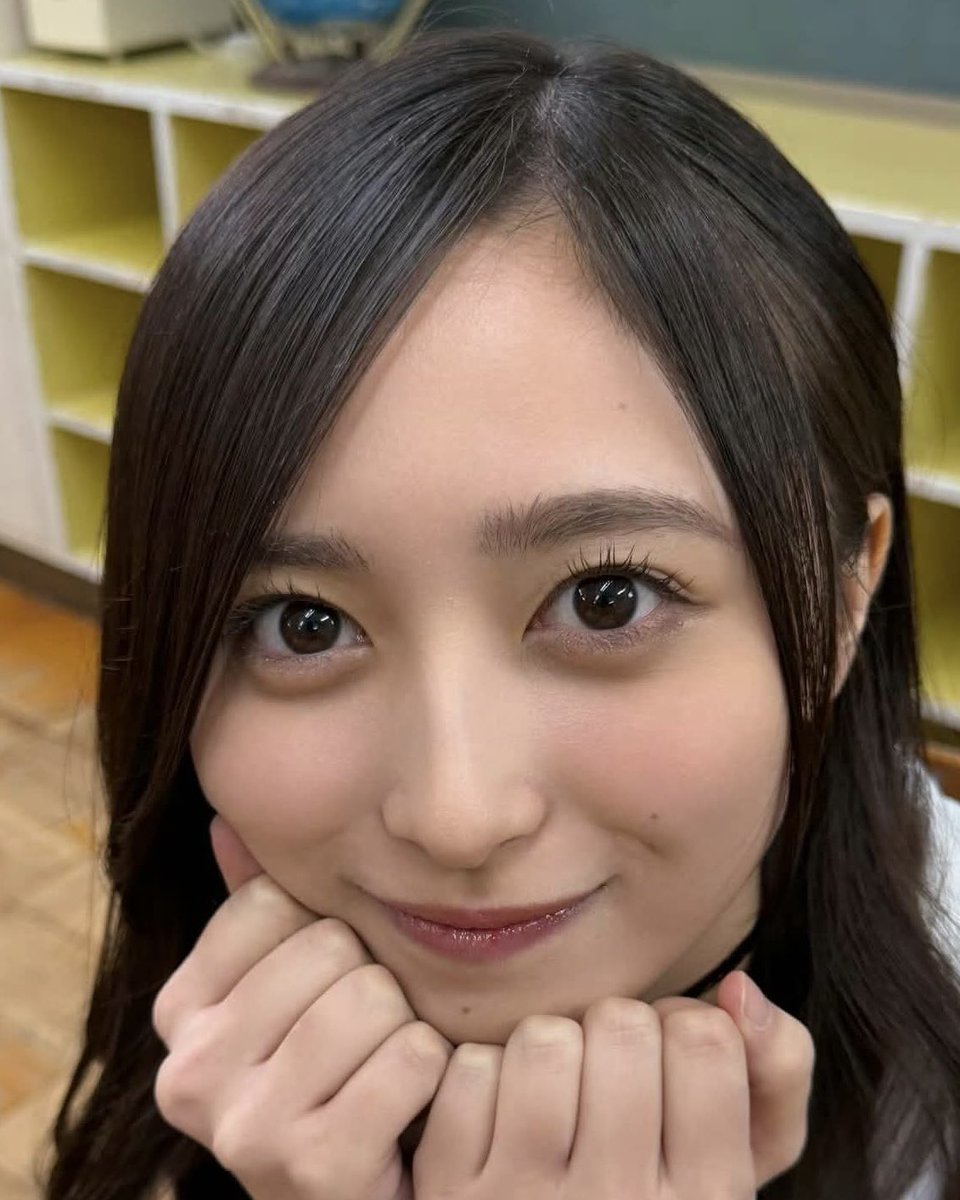uta3_hariai's tweet photo. メンバーの中でいっちばん匂い濃そうですき"❤︎近くにいるだけでむっわぁぁぁ"❤︎ってメスフェロモンだしまくって❤︎雄のこと発情させまくってんのずるすぎ"❤︎
この顔でむっちむちなの最高すぎ"❤︎
顔❤︎胸❤︎腋❤︎ふともも❤︎デカケツ❤︎全部雄にオカズにされるためみたいな最強メス様❤︎ https://t.co/J4lQze0Xms