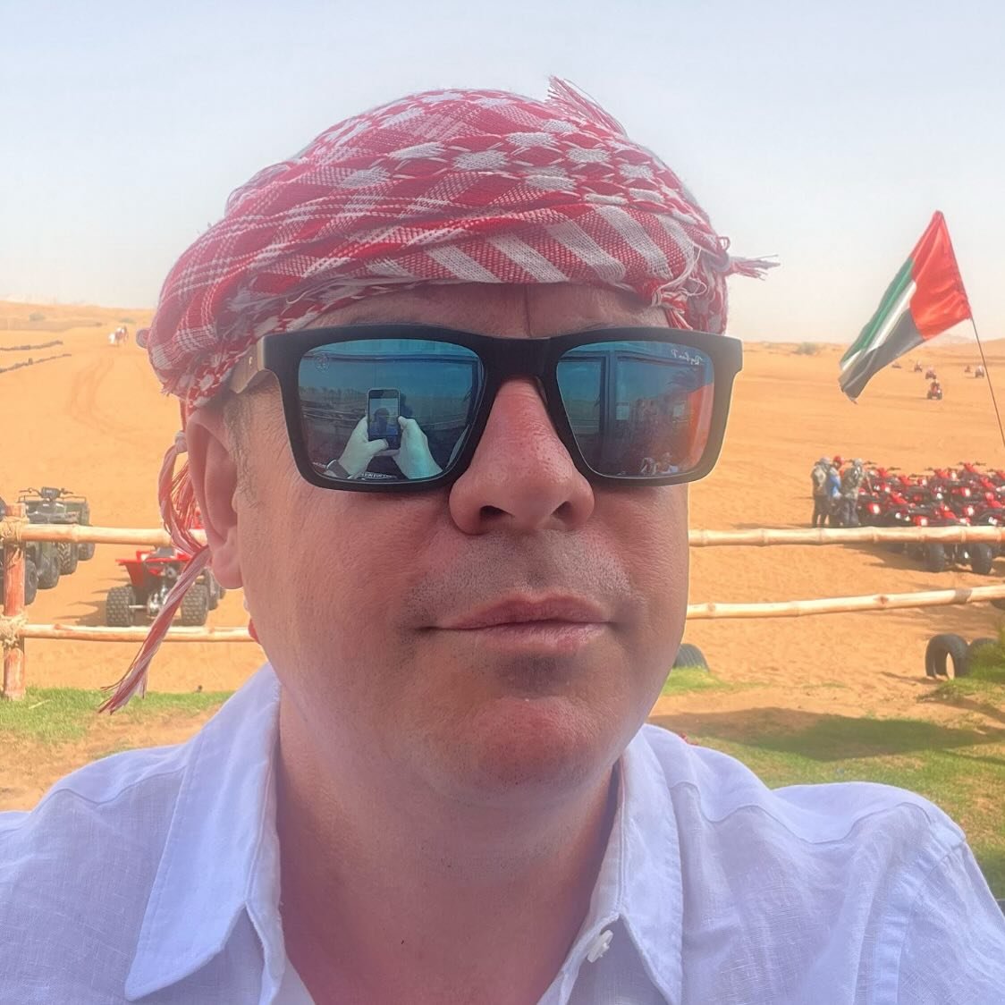 cxxllum's tweet photo. @GoToThePictures @CurtisMurphy16 @AashmitSin54575 Is @russelljudd25 on this account or is it the other 50 year old jobless bozo?

Can I ask why you fat bald 50 year old right wingers have an obsession with holidays in the middle east given you hate Muslims? https://t.co/YEHiP47Gtw