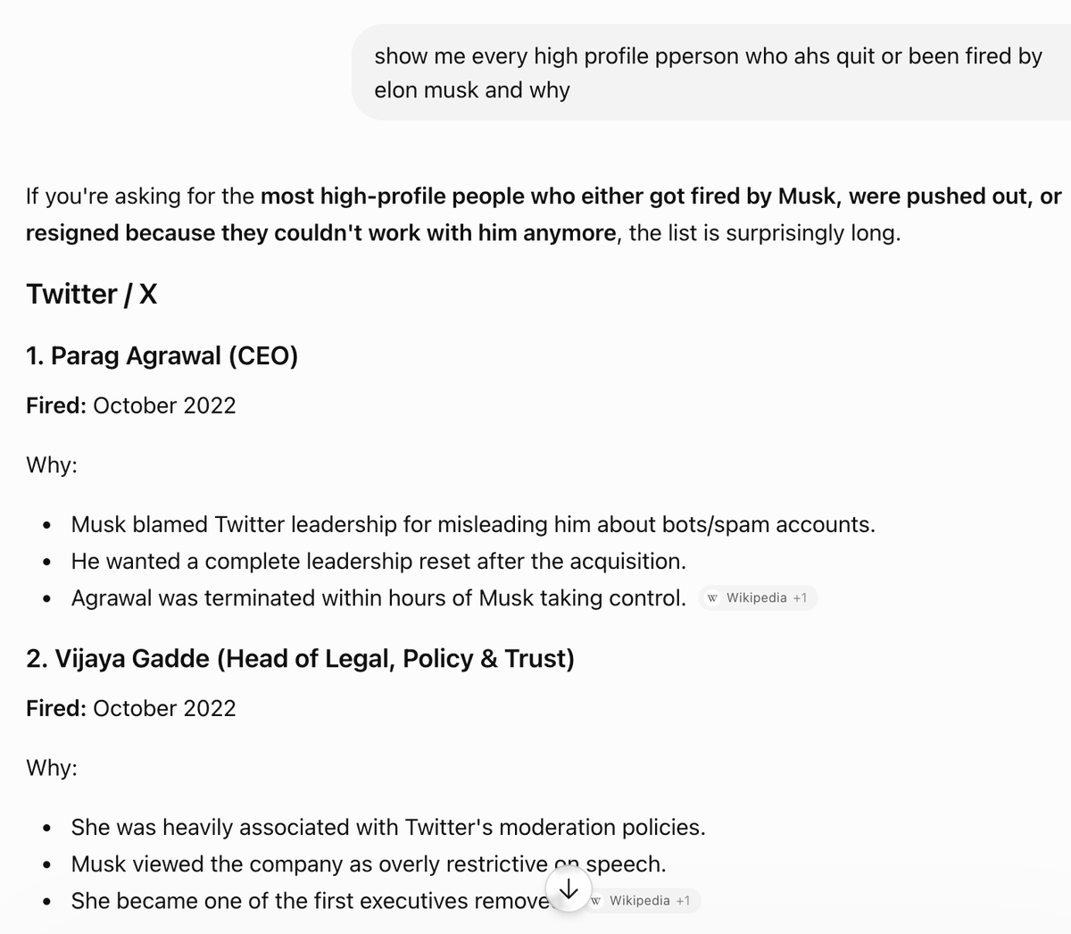 Matthew J. Reynolds tweet media