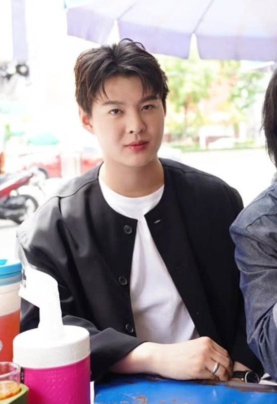 _Ami_Ly's tweet photo. Good morning ☀️
Have a good day filled with smiles and happiness @Saint_sup 🥰❤️

#Saint_sup #MingEr https://t.co/VkVI4k4tX5