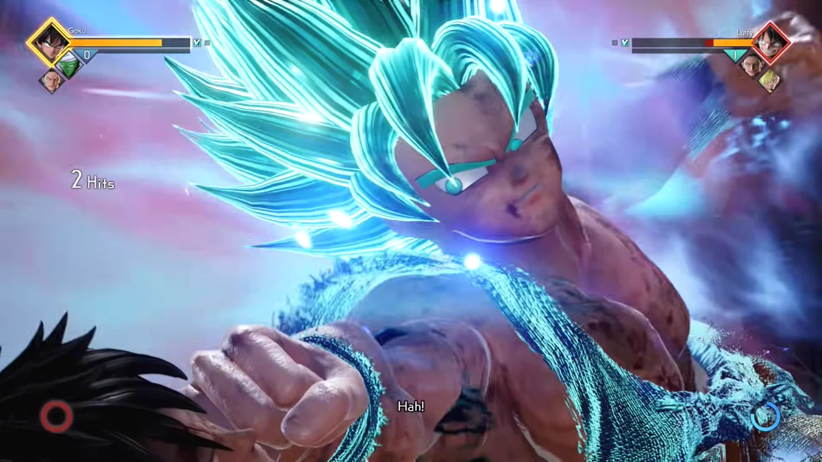 ドラゴンボールオフィシャル on X: 