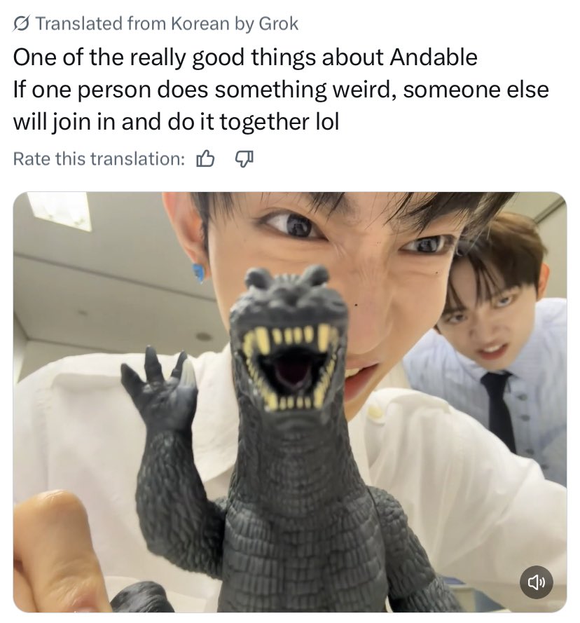 haomty's tweet photo. most accurate and2ble tweet i've read https://t.co/Hph5tbE8po