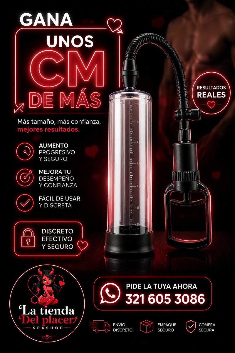 Juanda696_'s tweet photo. BOMBA SUCCIÓN 🍆🍆
gana confianza y unos CM de más
#gay #gaybogota #gaycolombia #heteros #heteroscolombia @EventosGayMed https://t.co/HxiUAT4nHJ