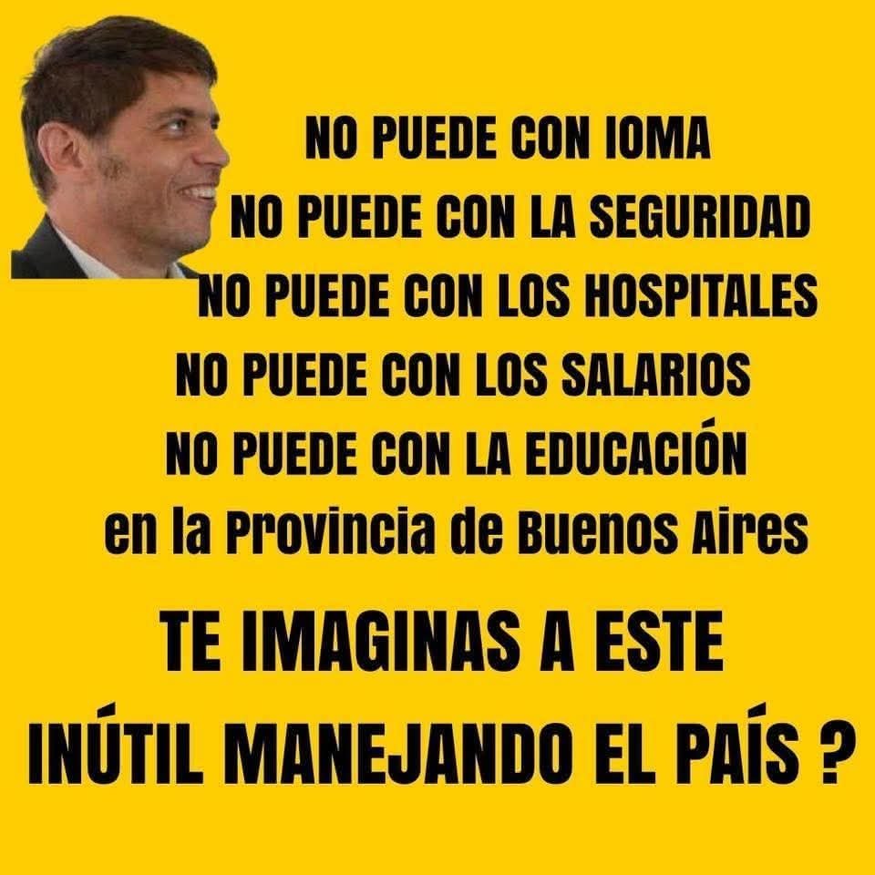 mike_wenn's tweet photo. @laderechadiario https://t.co/QyxXSrSpim
