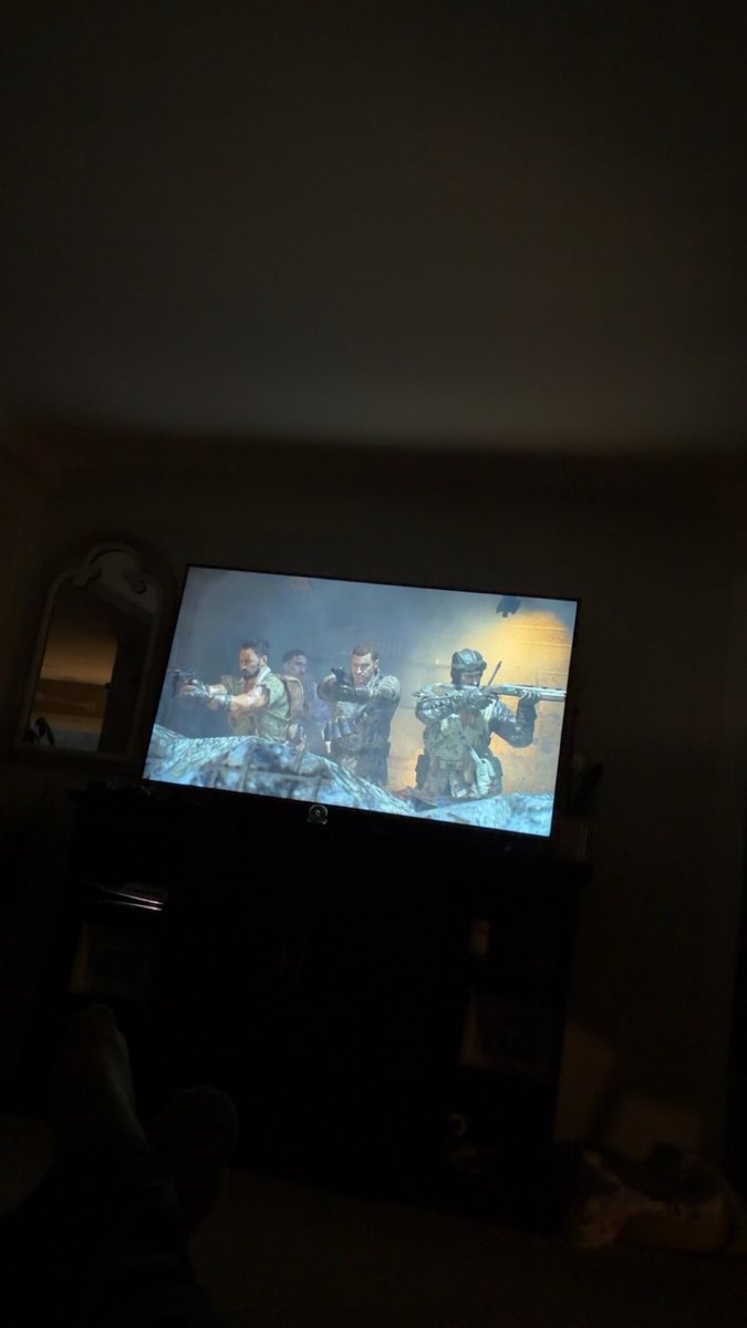 CraigarX tweet picture