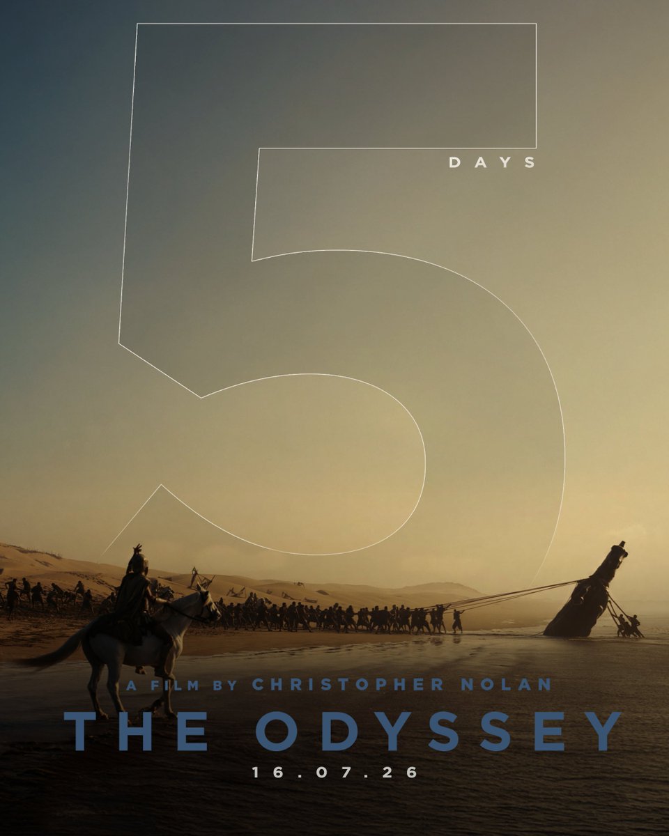 Universal Pictures tweet media