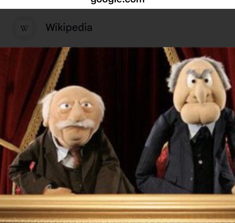 truckster5901's tweet photo. @wildklip Who are these clown in the background talking https://t.co/qGuiEeRZNp