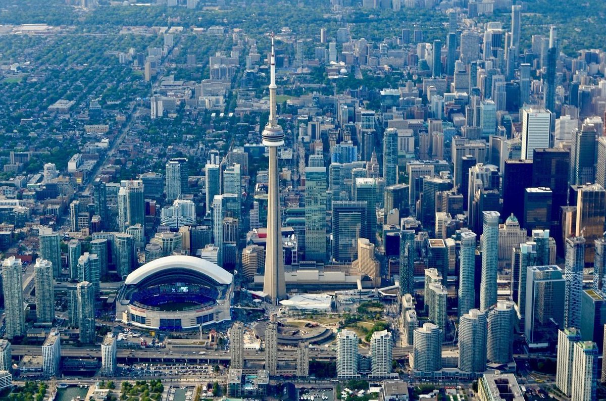 UsaCastingNews's tweet photo. Jenny Lewis is #casting a drama which is #filming in Toronto in August. 

Get all the info at https://t.co/1IdGV3YImD https://t.co/hHxUYu8sxM