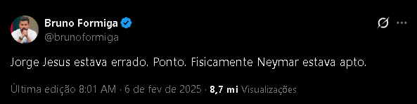 a seleção já me iludiu tweet media