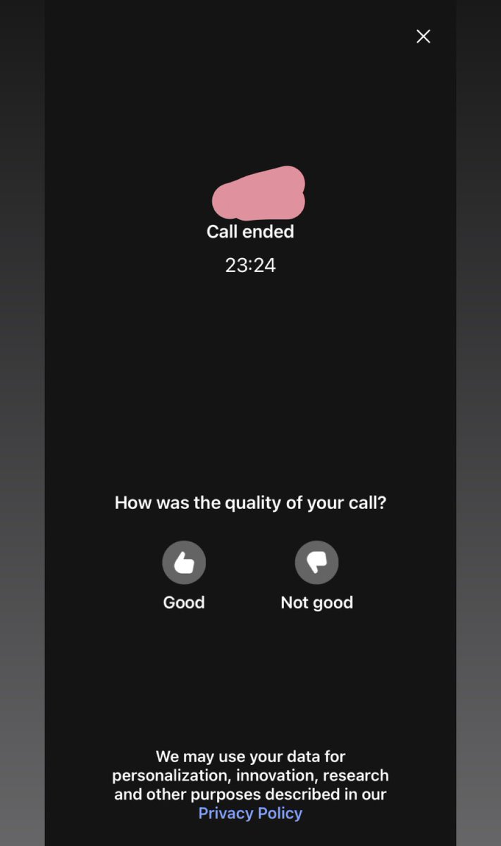 yvi7_'s tweet photo. اطلق فويس وربي🥺🫦
صوته ناعم وحلبنا بعض😭🍓
تبي زيه تعال ومعك ستور🌝 https://t.co/i8ghzKfX5U