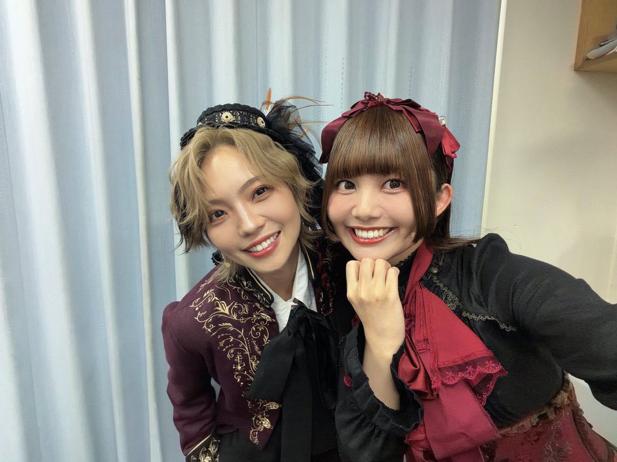 吉武千颯 (@chiha_yoshitake) / Posts / X