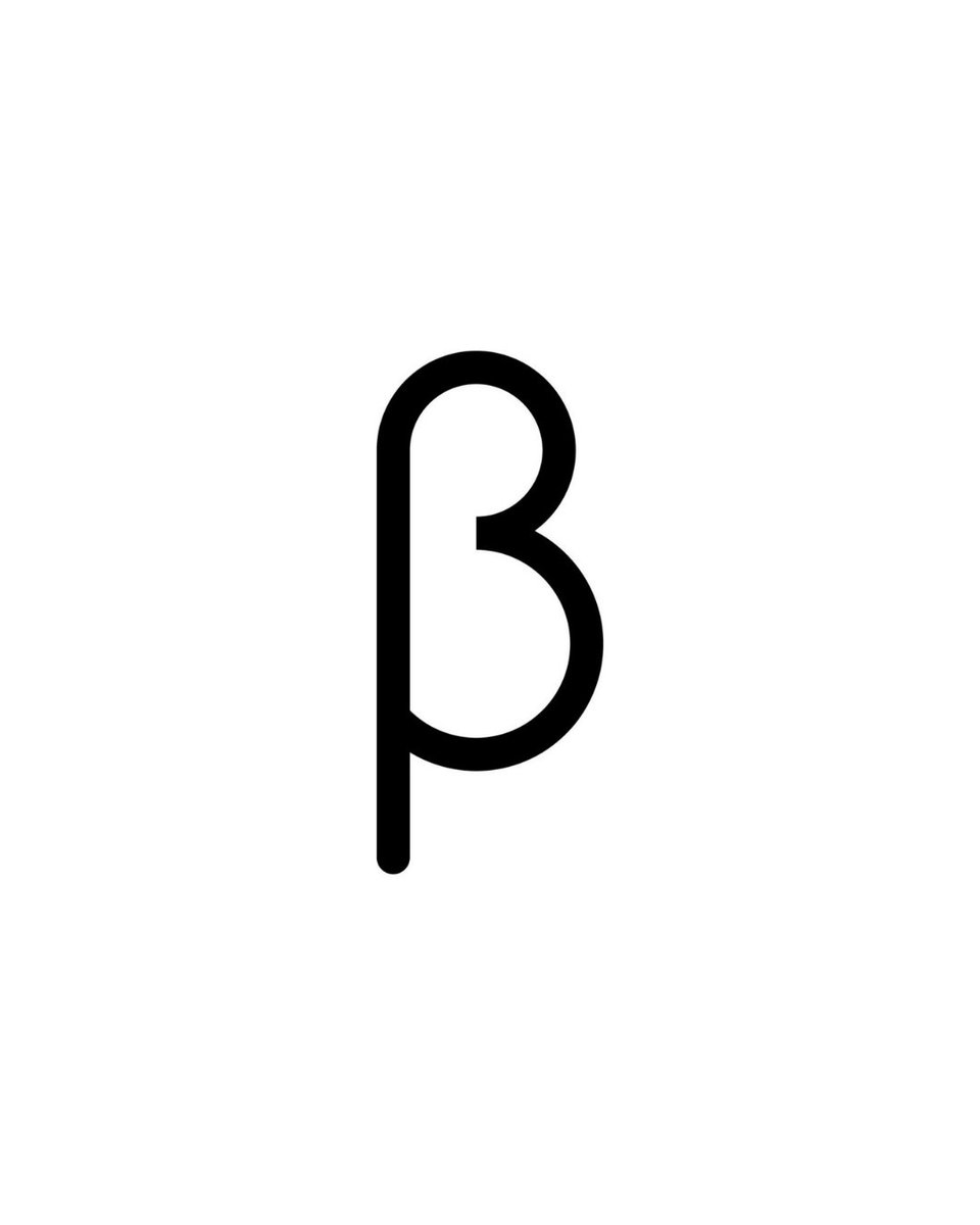 bris tweet media