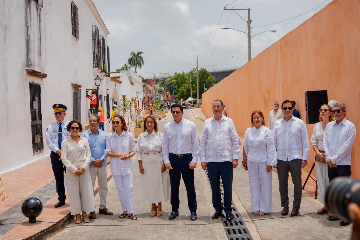 David Collado tweet media