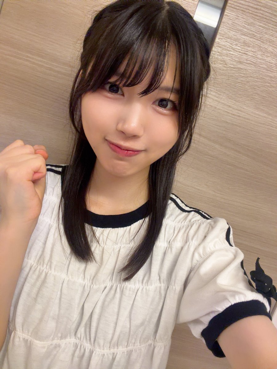 甲斐瑞季 (@zukizuki_kai) / Posts / X