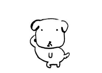 9mago9's tweet photo. 사 문 ㅜ시 바 ㄹ!!!!! https://t.co/pax0dm10by