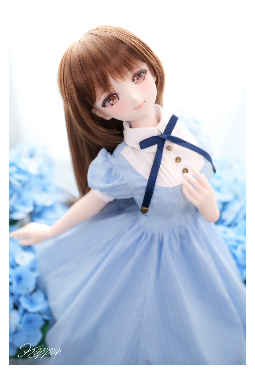 𝕐𝕒𝕞𝕚✩.*˚ (@Yamiyammy1113) / Posts / X