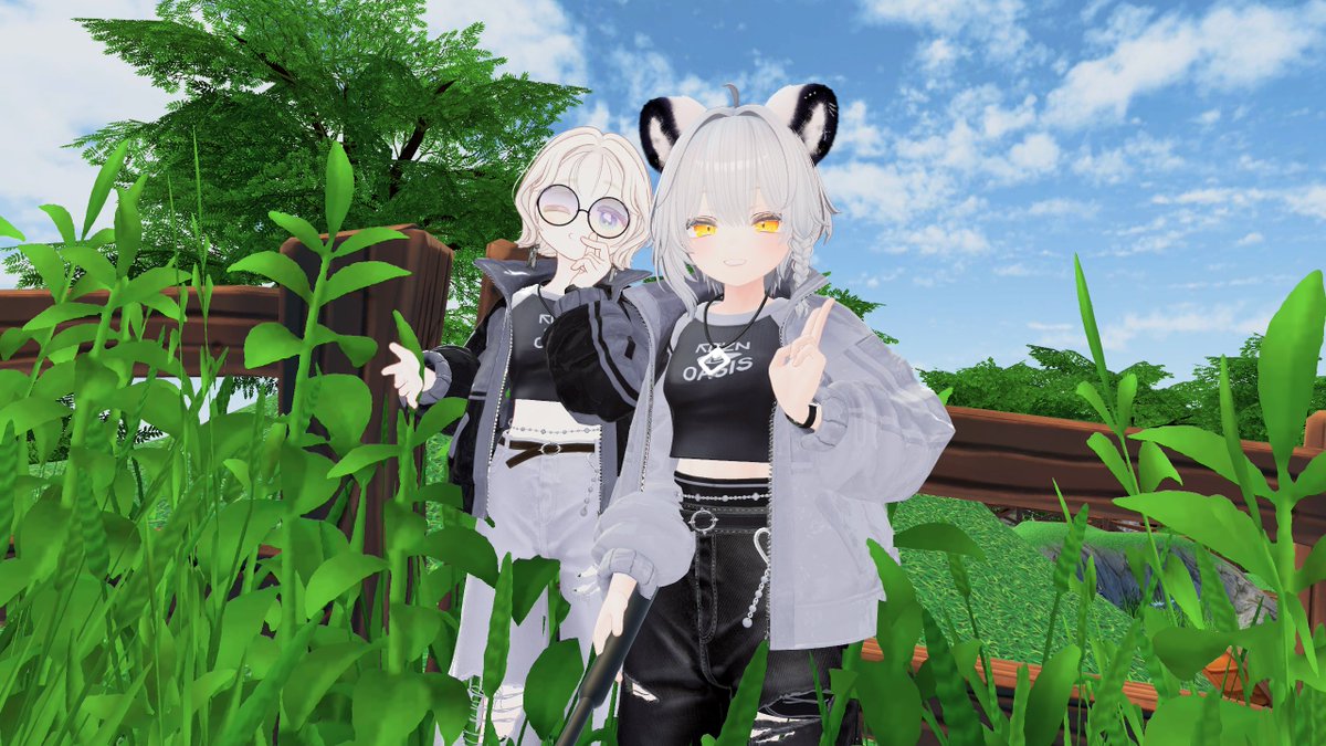 suzu_5572's tweet photo. 昨日は酔っぱらっておはしさんに
だる絡みした記憶がある（土下座）
優しく聞いてくれるからずっと人生相談 https://t.co/1ldo2Sl6HD