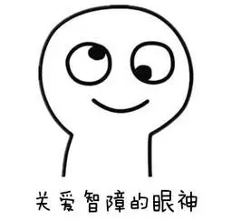 Way_Z_Studio tweet picture
