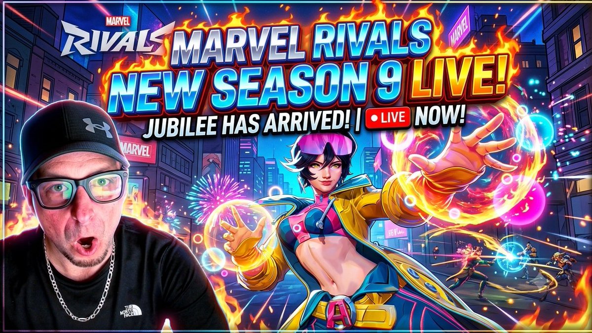 IPWNU4KICKS Gaming tweet media